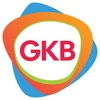 GK Bio International icon