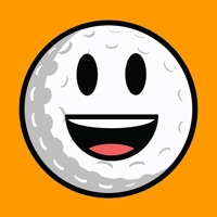  OneShot Golf: Robot Golf & Win Application Similaire