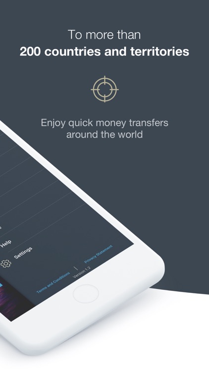 Western Union Send Money TR