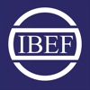 SOCIOesportivo IBEF SP icon