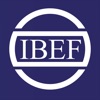 SOCIOesportivo IBEF SP