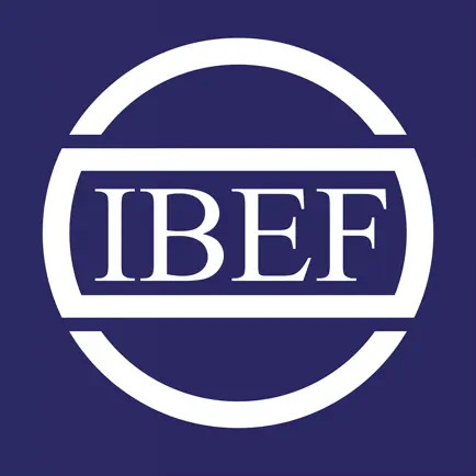 SOCIOesportivo IBEF SP Cheats