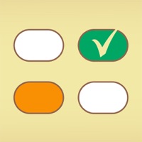 Synonyms Quiz  PC 용