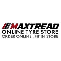 Maxtread Tyre & Autocare Ltd PC 용