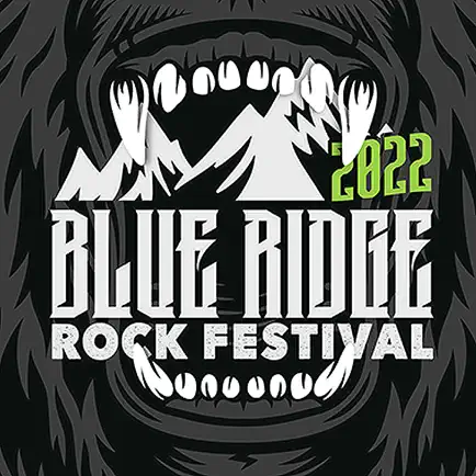 Blue Ridge Rock Festival 2022 Cheats