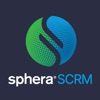 Sphera SCRM icon