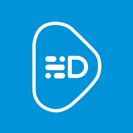 doq.to Scanner - AppWisp.com