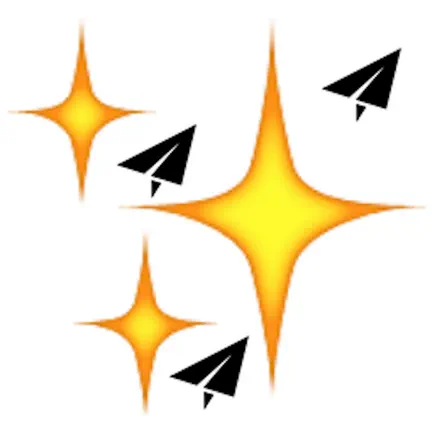 SparkleSend Читы