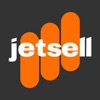 Jetsell icon