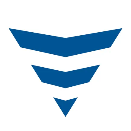 Referral–Fresenius Kidney Care Cheats