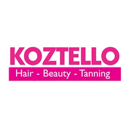 Koztello Hair and Beauty