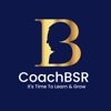 Coach BSR icon