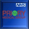 Priory Medical Group