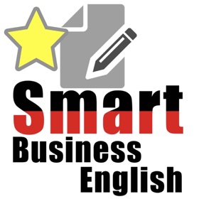 Snímky obrazovky (6) 【勝木式英語講座受講生専用】ビジネス英語アプリ