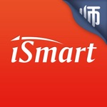 Download ISmart-教师 app