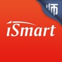 ISmart-教师 app download