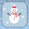 Santa's Jumping Game - Friends Challenge Free