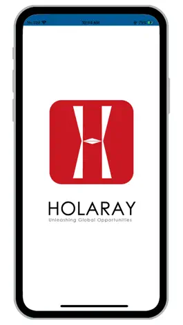 Game screenshot Holaray mod apk