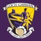 The Wexford GAA app is designed to connect all members of the Wexford GAA family