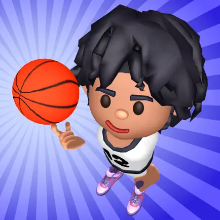 The Finger Juggle Cheats