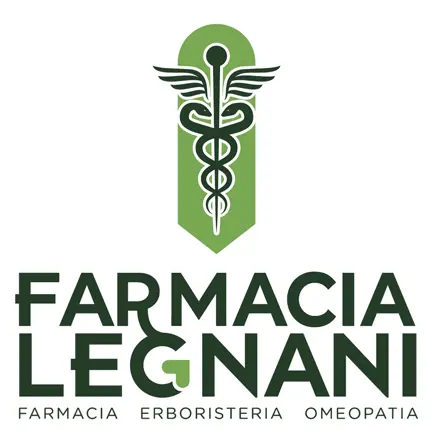 Farmacia Legnani Читы