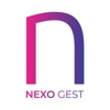 Nexo Gest