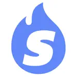 Surephyre App Support