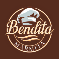 Bendita Marmita