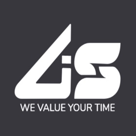 螢幕擷取畫面 (6) AiS - HRMS