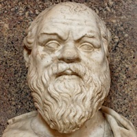 Socrates Philosophy