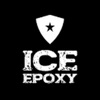 Ice Epoxy