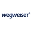 Wegweiser App