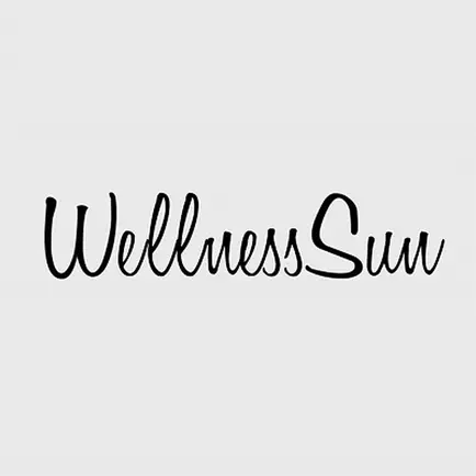 Wellness Sun Cheats