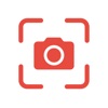 StitchShot - ScreenShotCapture icon