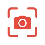 StitchShot - ScreenShotCapture App Cancel