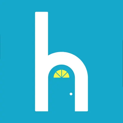 VillageHub – Wellness Pro's Читы