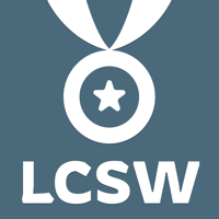 ASWB LCSW Prep 2024