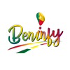 Beninfy: Taxi Benin - BENINFY