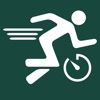 Race Pace Calculator icon