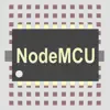 Workshop for NodeMCU App Support