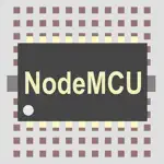 Workshop for NodeMCU App Contact