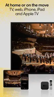 berliner philharmoniker problems & solutions and troubleshooting guide - 1