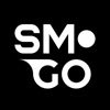 SMOGO TV icon