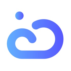 螢幕擷取畫面 (3) Temperature Cloud