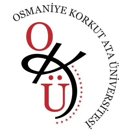 Osmaniye Korkut Ata Üni. Читы