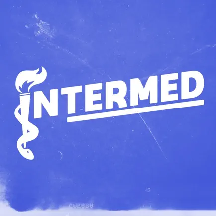 Intermed PR 2022 Cheats