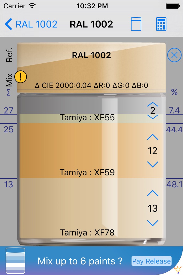 iModelKit Light screenshot 3