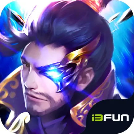 群雄霸业-世界王者，谁与争锋！ Cheats