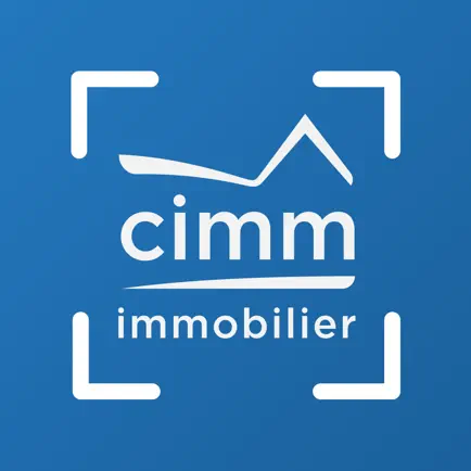 Cimm Real Estate Camera Cheats
