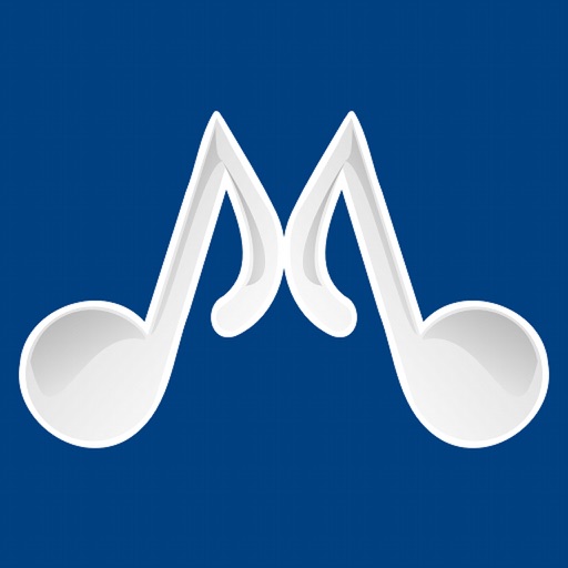 BandMate: Concert Tipster
